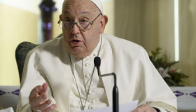 Las frases de Francisco 