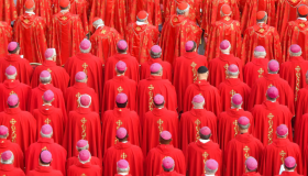 ¿Cuándo empieza el cónclave para elegir al nuevo Papa? Las claves del calendario vaticano 
