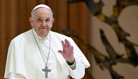 ¿Qué sucede durante los 9 días de luto por el Papa en el Vaticano?