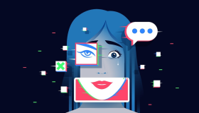 'Deepfake' pornográfico: la nueva forma de acoso escolar en EE.UU. 