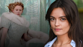 Emma Mackey dará vida a la Bruja Blanca en la nueva adaptación de “Las Crónicas de Narnia” 