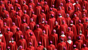 Claves del cónclave que elegirá al nuevo papa 