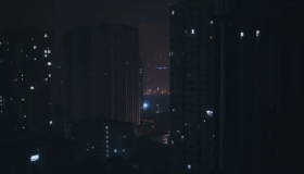 El apagón que dejó a España a oscuras: ¿Un ciberataque silencioso? 