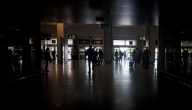 España necesitará entre 6 y 10 horas para recuperar todo el suministro eléctrico 