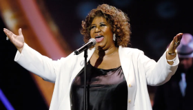 Aretha Franklin: cómo su "Respect" se convirtió en un himno de poder femenino 