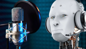 Transforma cualquier documento en un podcast usando la inteligencia artificial de Google 