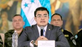 Inicia el desarrollo de las primeras reuniones de Coordinadores Nacionales de la CELAC