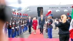 Sheinbaum convoca en la CELAC a una cumbre económica en medio de la guerra arancelaria 