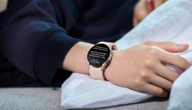 Samsung y la innovación en salud: Tecnología que impulsa el bienestar   
