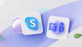 Adiós a Skype, Microsoft cierra la aplicación tras más de 20 años 