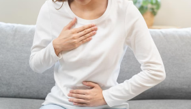 Los frutos secos no aumentan el riesgo de diverticulitis 