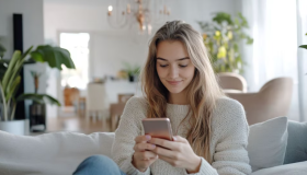 Las 5 apps que jamás deberías desinstalar si quieres que tu móvil dure más 
