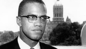 Malcolm X: Cien años del líder que transformó la lucha racial en EE. UU. 