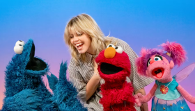 Plaza Sésamo llega a Netflix! Un nuevo acuerdo de streaming lo hace posible 