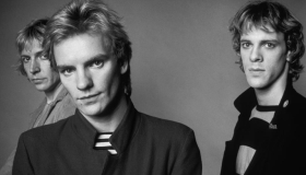 The Police y el eterno acecho de ‘Every Breath You Take’: 42 años del himno más inquietante del rock 