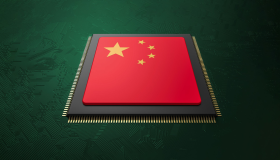 China desarrolla el primer sistema criptográfico cuántico a prueba de hackers 