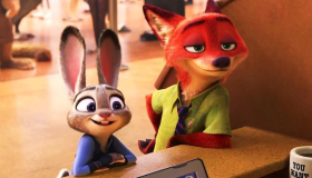 ¡Vuelve la aventura animal! Zootopia 2 ya tiene tráiler oficial y fecha confirmada 