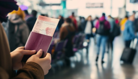 Países europeos reducen viajes a EE. UU. y ahora prefieren destinos en Latinoamérica 