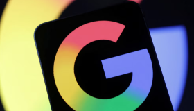 Google revoluciona su buscador con inteligencia artificial: así será la nueva forma de hacer preguntas 