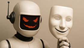 Nuevo modelo de IA genera preocupación por su capacidad para engañar y manipular 