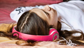 Melodías que sanan: lo que la música hace en tu cerebro 
