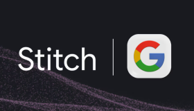 Stitch: la nueva inteligencia artificial de Google que crea apps sin costo 