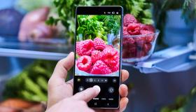 ¿Cómo un dispositivo Galaxy usado se convierte en una pieza clave de uno nuevo? 