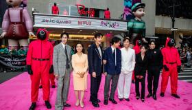 Todo sobre ‘El juego del calamar 3’: número de episodios y lo que promete el gran final 