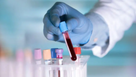 Japón desarrolla sangre artificial apta para cualquier tipo sanguíneo