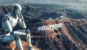 ¿El fin del cine tradicional? IA ya puede hacer una película en 3 horas 