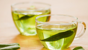 Adiós al té verde: esta hierba asiática promete mayores beneficios para tu salud 