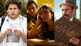 3 comedias imperdibles en Netflix que te harán reír sin parar 