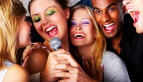 Cantar es medicina para el alma… y para el cerebro también 