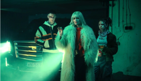 An!ela’: la nueva apuesta polaca de Netflix que mezcla drama, secretos y redes sociales 