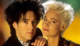 Así convirtió Roxette un tema navideño en uno de los mayores hits del pop romántico