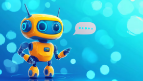 Cuando la tecnología escucha: el impacto emocional de los chatbots 