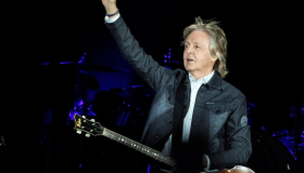 Paul McCartney cumple 83 años: una vida entera haciendo historia desde Liverpool 