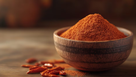 Nuevo estudio revela los sorprendentes beneficios del chile para el metabolismo y el corazón  