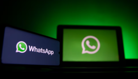Convierte tu teléfono en un escáner con esta nueva función de WhatsApp 