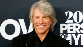¡Volvió la leyenda! Jon Bon Jovi regresa a los escenarios tras su recuperación vocal 