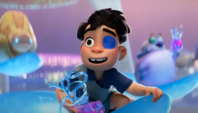 Fracaso de “Elio” en taquilla profundiza los problemas creativos de Pixar 