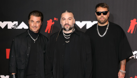 Swedish House Mafia inicia nueva etapa musical con 'Wait So Long' bajo su propio sello 