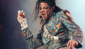 A 16 años del impacto global por la muerte de Michael Jackson 