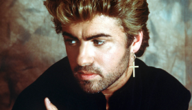 De Wham! al Olimpo del pop: 62 años del nacimiento de George Michael 