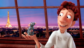 Pixar confirma Ratatouille 2 y refuerza su estrategia de secuelas 