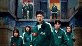 ‘El Juego del Calamar 3’: el impactante final que redefine la serie 