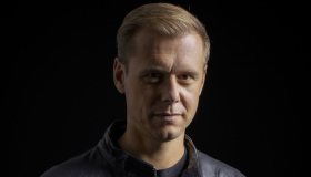 ‘Let It Be for Love’, un himno de amor al espíritu libre de Ibiza 