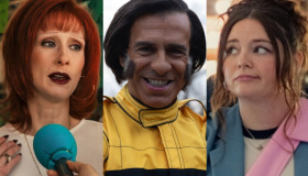 Julio viene cargado de series y películas: lo mejor en streaming este mes 