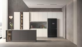 Sostenibilidad doméstica: cómo la tecnología te ayuda a ser más sustentable en la cocina 