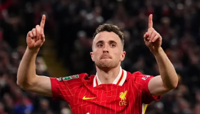 Luto en el fútbol: Diogo Jota y su hermano mueren en un accidente de tráfico en Zamora 